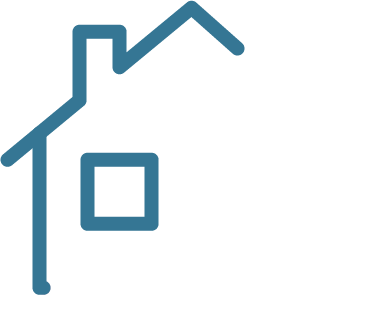 Snížíme vám náklady na bydlení.