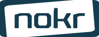 Nokr