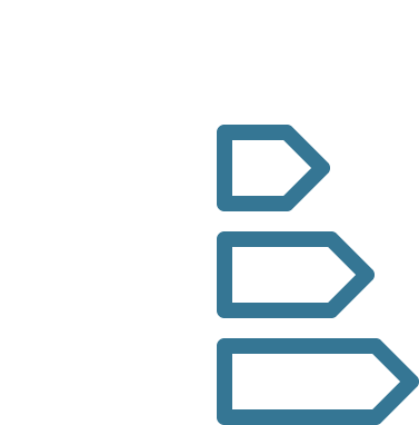 Pomůžeme s vyřízením dotací na rekonstrukce.