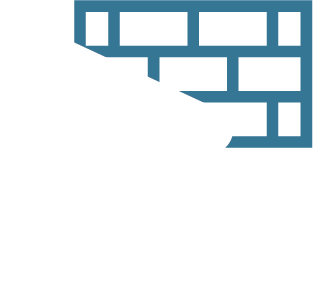 Zajistíme komplexní stavební práce.